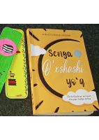 Senga oxshashi yoq.pdf
